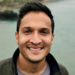 Nabil Manji