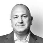 Olaf Pietschner