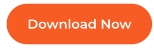 OneSpan Download button