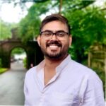 Rahul Raj
