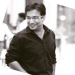 Rohit Taneja