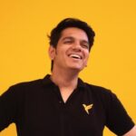 Sambhav Jain