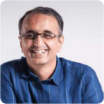 Sumit Gwalani