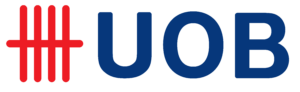 UOB