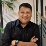 Vipul Sharma