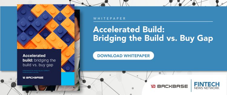 backbase Accelerated build3