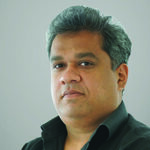 Akhil Doegar