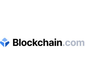 Blockchain-com licensed crypto providers Singapore