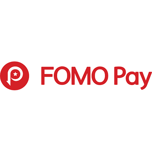 FOMOPay