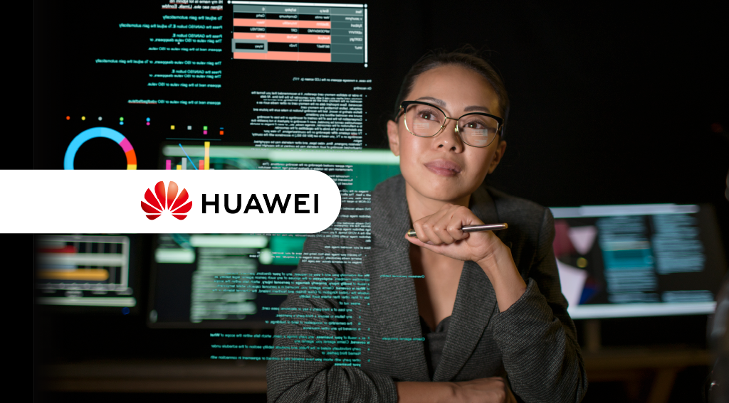 How Data-Centric Storage Solutions Revolutionize the Financial Services Industry How Data-Centric Storage Solutions Revolutionize the Financial Services Industry