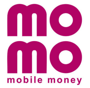 M_Service MoMo
