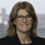 Michele Bullock