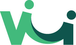 Nano Technologies Vui App