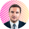 Ricardo Vidal