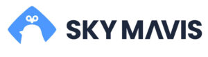 Sky Mavis