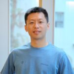 Tyler Wu GuanLi