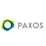 Cryptocurrency & Blockchain Startups in Singapore - Paxos