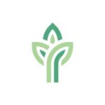 Agrifi