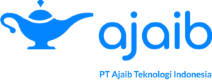 Ajaib