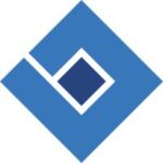 BitVision
