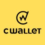 CWallet