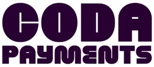 Top Funded Fintech 2022 Singapore - Coda Payments