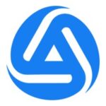 Deltatheta