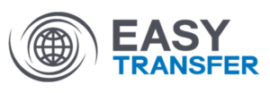 EasyTransfer