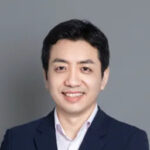 Fan Zhang