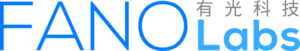 Fano Labs