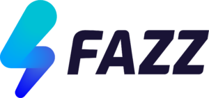 Fazz