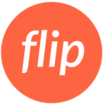 Flip