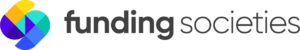 Top Funded Fintech 2022 Singapore - Funding Societies