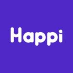 Happi