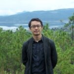 Jidong Chen