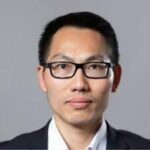 Kevin Liu