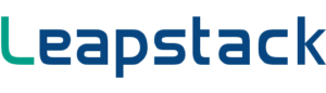 Leapstack