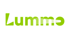 Lummo