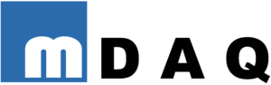 Top Funded Fintech 2022 Singapore - M-Daq