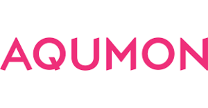 Aqumon/Magnum Research