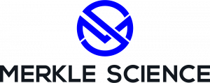 Merkle Science