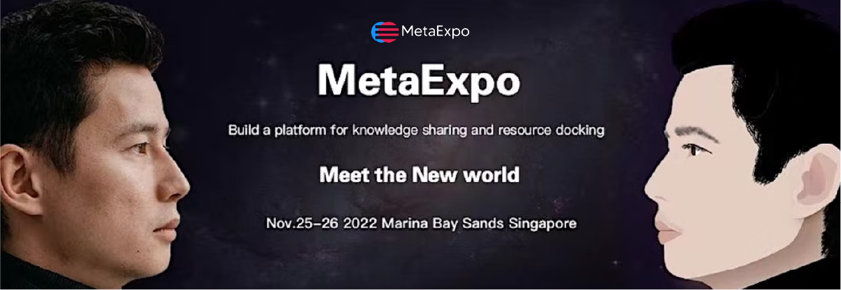 MetaExpo