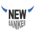 NewBanker