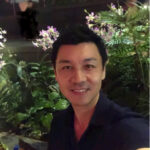Pan Jinglong