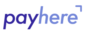 Payhere