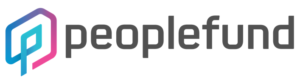 PeopleFund