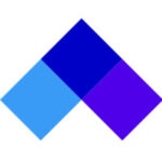 Rocket Capital