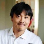 Satoshi Ebitani