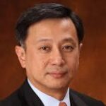 Sim S. Lim