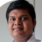 Sumit Kumar